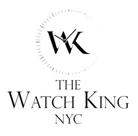 watch xnyc official website.